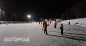 От мокрого снега до морозов -23°С: какой будет погода в Кирово-Чепецке 20-22 января