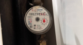 По-старому не будет: с начала 2025 года правила передачи показаний счётчиков изменились