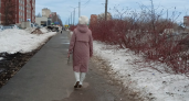 В выходные в Кирово-Чепецк придет долгожданное потепление