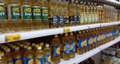 Такого масла берите по три бутылки: в Роскачестве озвучили лучшие марки подсолнечного масла