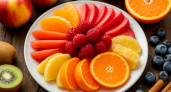 Не лимон и не черная смородина: ученые назвали неочевидные источники витамина С
