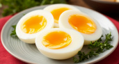 Можно ли есть яйца каждый день: назван важный нюанс