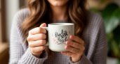 Не кофе, не какао и не шоколад: ученые назвали самый полезный для мозга напиток