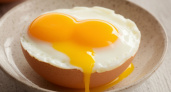 Можно ли есть яйца с двумя желтками - запомните раз и навсегда