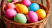Как сэкономить на яйцах для Пасхи? Биолог раскрыла секрет — дело в 1 ингредиенте