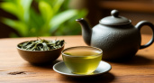 В это время зеленый чай категорически нельзя пить - не лечит, а калечит