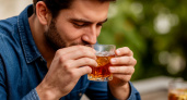 Не чай и не какао: назван напиток, который любит наш мозг