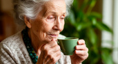 Не кефир и не цикорий: назван любимый напиток долгожителей