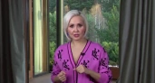 Удача на два десятка лет вперед: Василиса Володина назвала счастливчика на ближайшие 20 лет