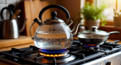 Вопрос закрыт: россиянам пояснили, сколько раз можно кипятить одну и ту же воду в чайнике