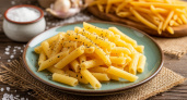 Когда солить воду для макарон: до или после закипания — запомните на всю жизнь