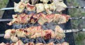«Будет ядом»: россиян предупредили, с чем ни в коем случае нельзя сочетать шашлык