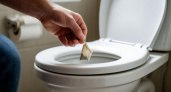 Уходя их дома, закидываю чайный пакетик в унитаз - волшебный совет опытной горничной