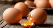 Как правильно разбивать яйца - запомните раз и навсегда