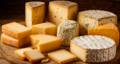 Не гауда и не фета: ученые назвали сыр, который самый полезный для сердца