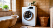С 10 мая запрещено: штраф 50 тысяч для владельцев квартир со стиральной машиной