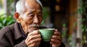 Не кефир и не цикорий: ученые назвали любимый напиток долгожителей - в разы полезнее зеленого чая