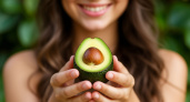 Кожа будет сиять, а волосы расти как сумасшедшие: список самых полезных продуктов от нутрициолога