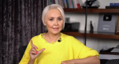 Боги выбрали себе любимчиков: Василиса Володина предсказала мощную волну удачи трем знакам с 17 мая
