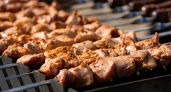 Шашлык "Мираторга" проверили по правильной методике, нарушений не выявлено