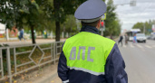 В Кирово-Чепецке автоинспекторы будут отлавливать пешеходов-нарушителей