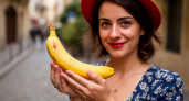 Банан в день и всё: по этой причине во Франции всё меньше людей покупают фрукты и овощи