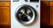 Почему вещи в машинке перестали отстирываться? Большинство хозяек насыпают порошок не в тот лоток - не повторяйте чужих ошибок
