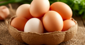 Мало кто знает, какие яйца никогда нельзя покупать в супермаркетах: даже если они свежие и дорогие. Делюсь секретом