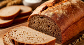 Ученые назвали самый полезный хлеб - не белый и не с отрубями, в несколько раз полезнее батона