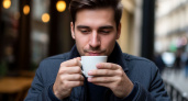 Учёные выяснили: кофе не бодрит, а обманывает