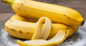 Банановую кожуру посыпаю солью — не нарадуюсь своей смекалке: лучший лайфхак для лентяев