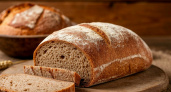 Ученые назвали самый полезный хлеб - не белый и не с отрубями, в несколько раз полезнее батона