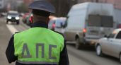 Массовые проверки автомобилистов стартовали на дорогах Кировской области 6 июня