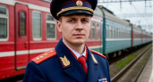 Секреты проводников РЖД, которые они скрывают от пассажиров