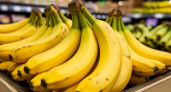 Все стало понятно: зачем продавцы "Магнитов" и "Пятёрочек" забирают себе из ящиков с бананами маленькие едва незаметные пакетики
