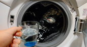 Используете стиральную машину для нагрева воды в ванной? Узнали у сантехника, насколько это безопасно и практично
