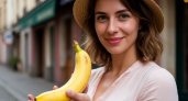 Банан в день и всё: по этой причине во Франции всё меньше людей покупают фрукты и овощи