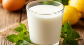 Не чайный гриб и не айран: этот полезный напиток любит наш кишечник