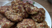 Топ-3 рецепта котлет из разного мяса для любого случая