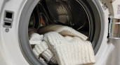 Чем опасно забытое в стиральной машине белье - запомните раз и навсегда
