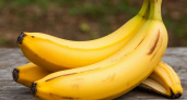 Банановую кожуру посыпаю солью — весь июнь не нарадуюсь своей смекалке: лучший лайфхак для лентяев