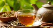 Такой чай надо пить по три раза в день: кожа будет упругой и сияющей - забудете об уколах красоты