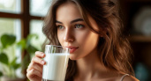 Не чай, не кофе, не какао: ученые назвали идеальный напиток для утра - улучшает кожу и радует кишечник