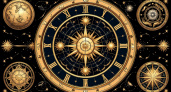 Финансовый прорыв нагрянет неожиданно: два знака зодиака вступят на золотую дорожку успеха 23 июня