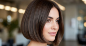 "Нежный боб" вместо устаревших стрижек: стилисты рекомендуют идеальную прическу для женщин 50+ этим летом