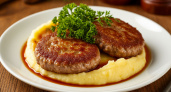 Сочные котлеты, которые сметают со сковороды: секрет в одном ингредиенте