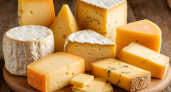 Ученые назвали самый полезный сыр — не адыгейский, не моцарелла и в четыре раза полезнее пармезана