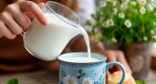 Не чай, не кофе, не какао: ученые назвали идеальный напиток для утра - улучшает кожу и радует кишечник