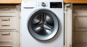 Почему белье плохо отстирывается: большинство хозяек неправильно используют отсеки стиральной машины
