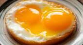 Что на самом деле означает яйцо с двумя желтками – важно знать каждому